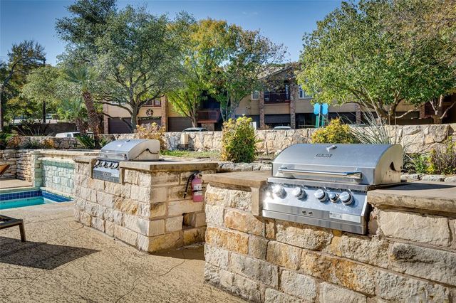 6804 N Capital Of Texas Highway 522, Austin, TX 78750