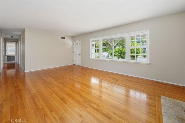955 Eilinita, Glendale, CA 91208