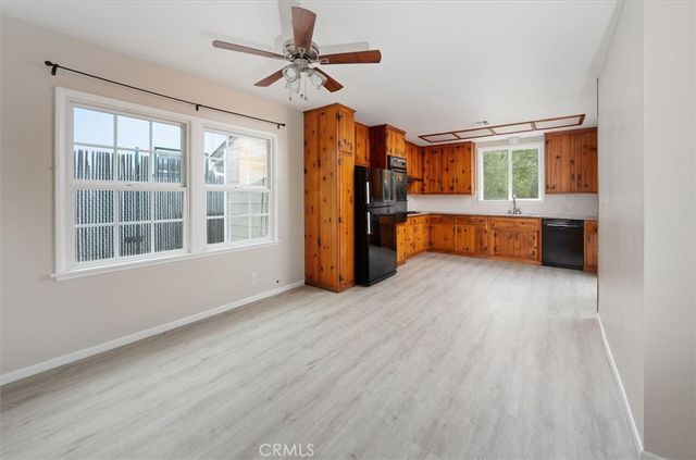 955 Eilinita, Glendale, CA 91208