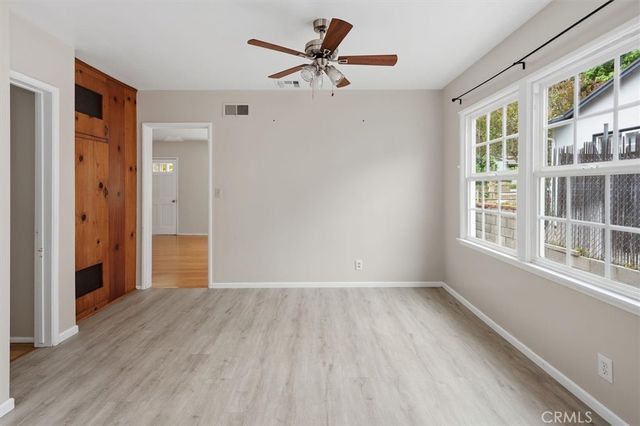 955 Eilinita, Glendale, CA 91208