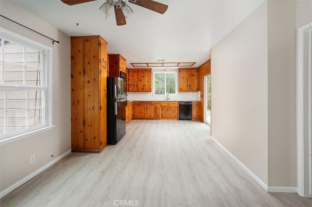 955 Eilinita, Glendale, CA 91208