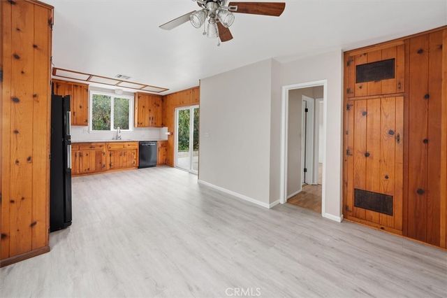955 Eilinita, Glendale, CA 91208