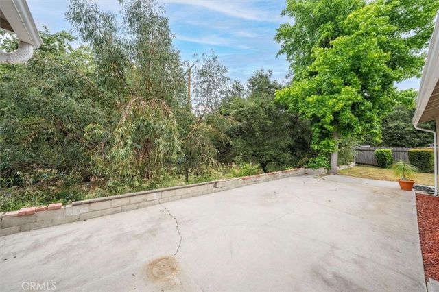 955 Eilinita, Glendale, CA 91208