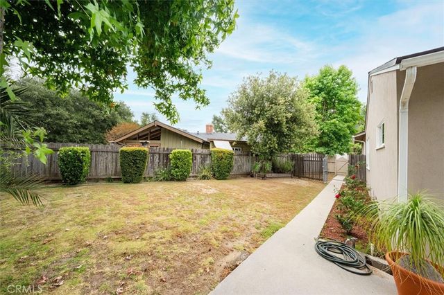 955 Eilinita, Glendale, CA 91208