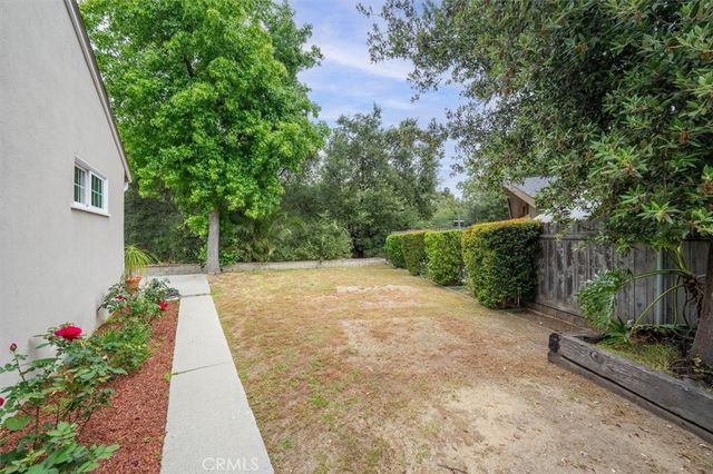 955 Eilinita, Glendale, CA 91208