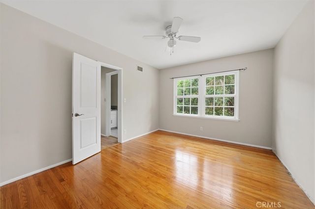 955 Eilinita, Glendale, CA 91208