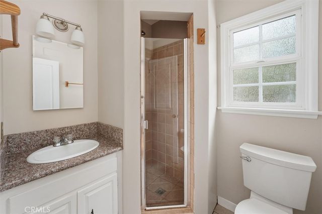 955 Eilinita, Glendale, CA 91208