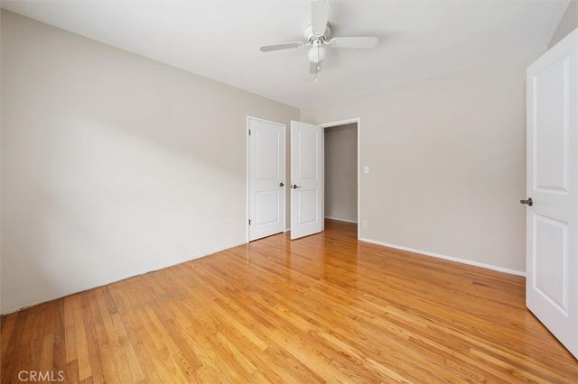 955 Eilinita, Glendale, CA 91208