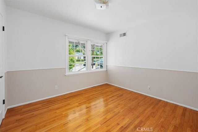 955 Eilinita, Glendale, CA 91208