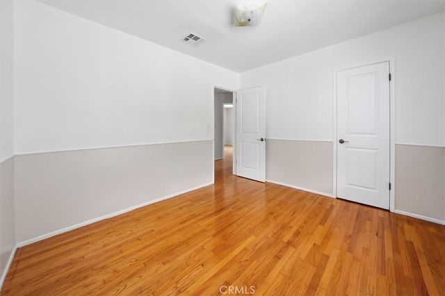 955 Eilinita, Glendale, CA 91208