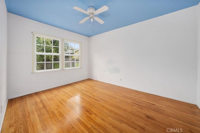 955 Eilinita, Glendale, CA 91208