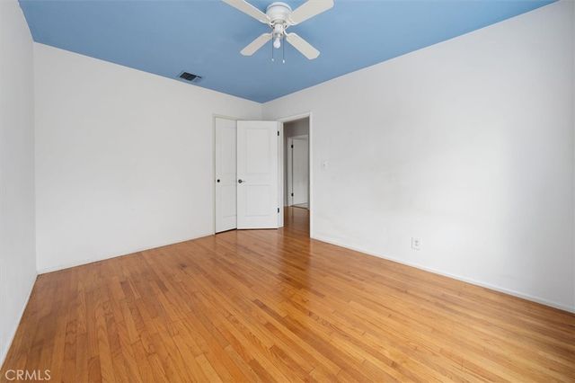 955 Eilinita, Glendale, CA 91208