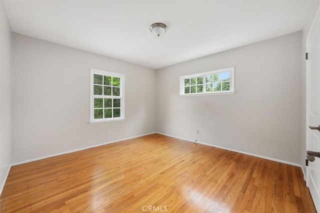 955 Eilinita, Glendale, CA 91208