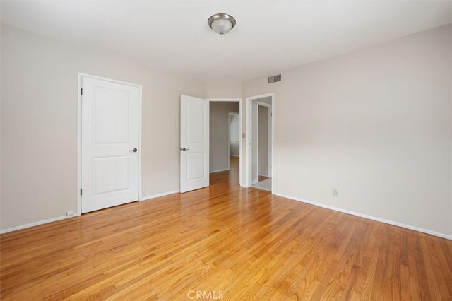 955 Eilinita, Glendale, CA 91208