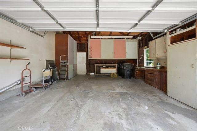 955 Eilinita, Glendale, CA 91208