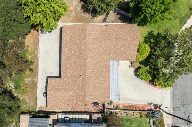 955 Eilinita, Glendale, CA 91208