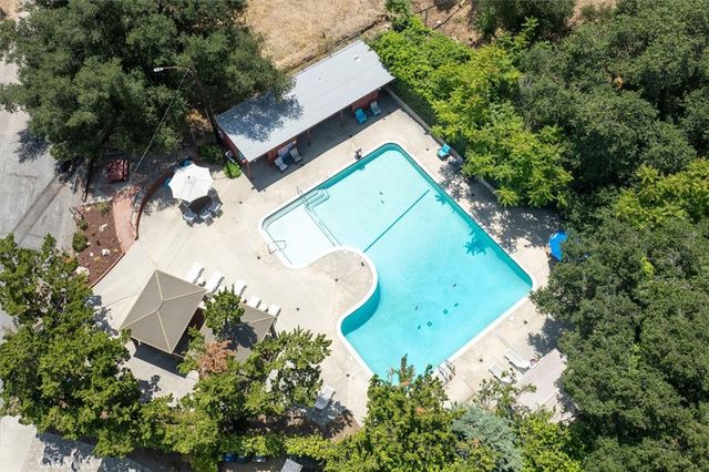 955 Eilinita, Glendale, CA 91208