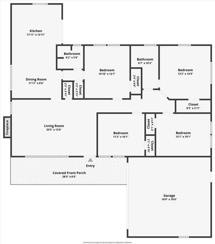 955 Eilinita, Glendale, CA 91208
