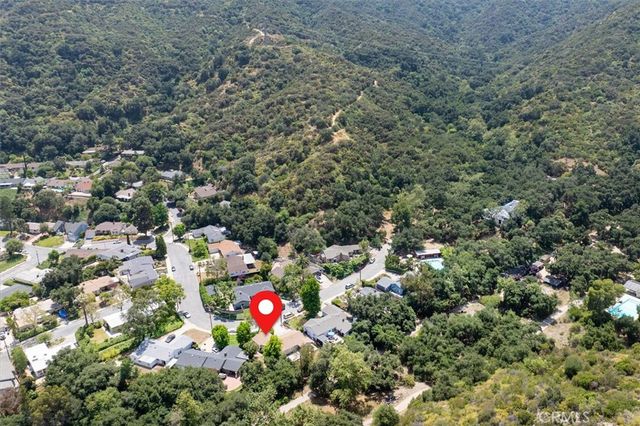 955 Eilinita, Glendale, CA 91208