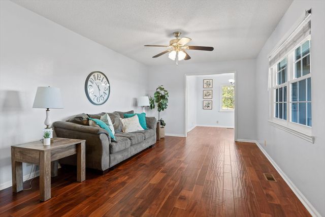 701 Bicentennial Trail, Rock Spring, GA 30739