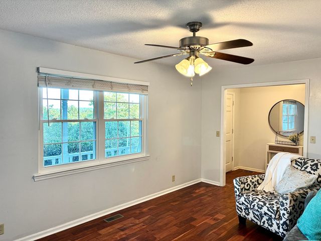 701 Bicentennial Trail, Rock Spring, GA 30739