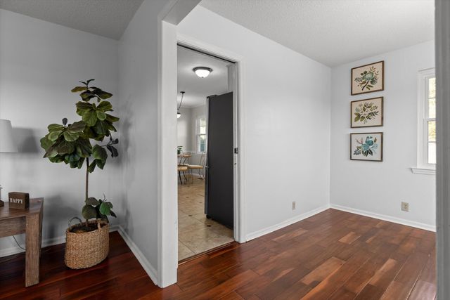 701 Bicentennial Trail, Rock Spring, GA 30739