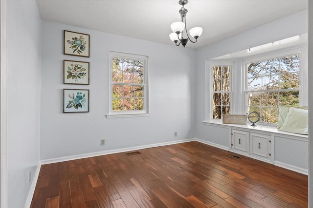 701 Bicentennial Trail, Rock Spring, GA 30739