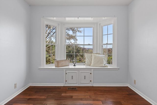 701 Bicentennial Trail, Rock Spring, GA 30739