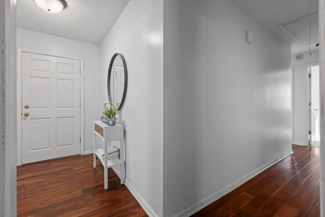 701 Bicentennial Trail, Rock Spring, GA 30739