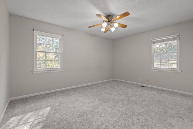 701 Bicentennial Trail, Rock Spring, GA 30739