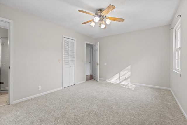 701 Bicentennial Trail, Rock Spring, GA 30739