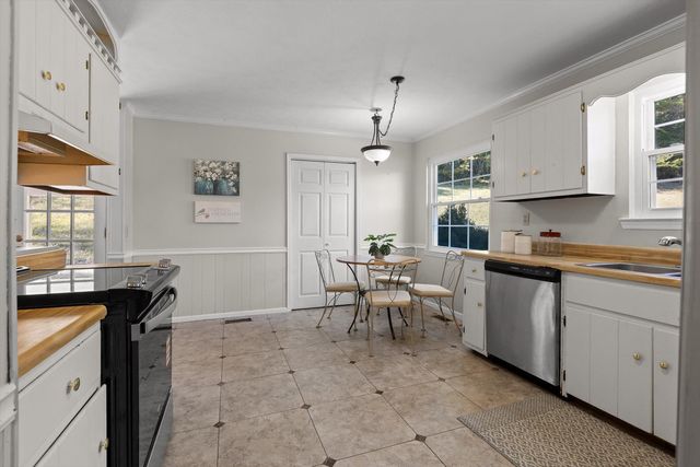 701 Bicentennial Trail, Rock Spring, GA 30739