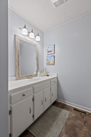 701 Bicentennial Trail, Rock Spring, GA 30739