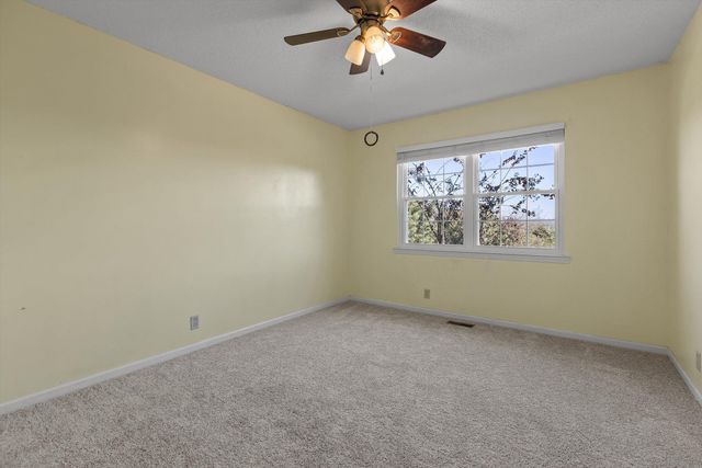 701 Bicentennial Trail, Rock Spring, GA 30739