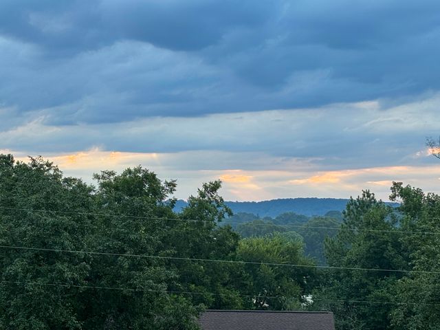 701 Bicentennial Trail, Rock Spring, GA 30739