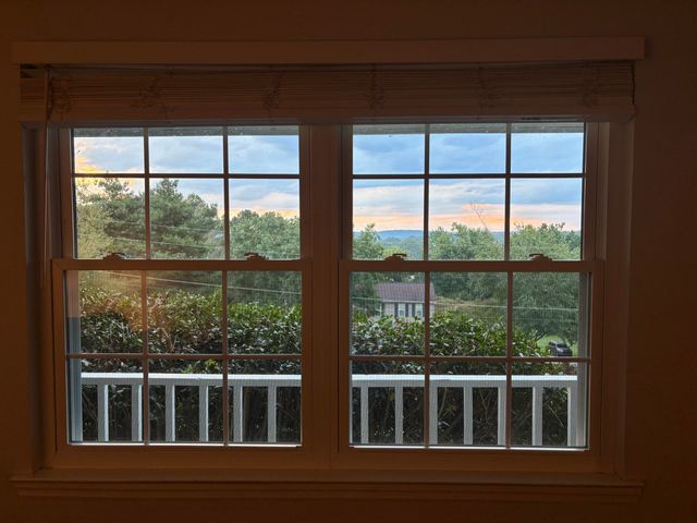 701 Bicentennial Trail, Rock Spring, GA 30739