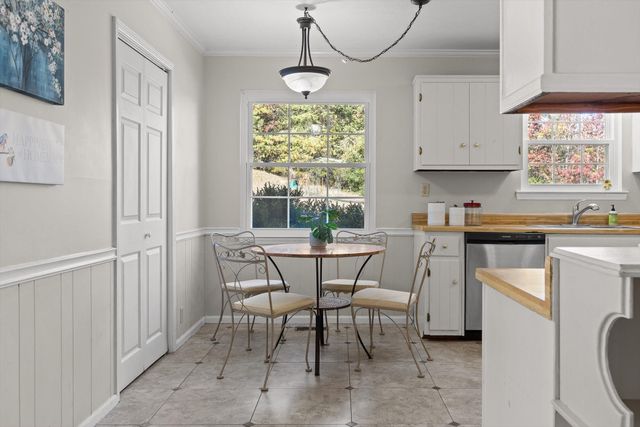 701 Bicentennial Trail, Rock Spring, GA 30739