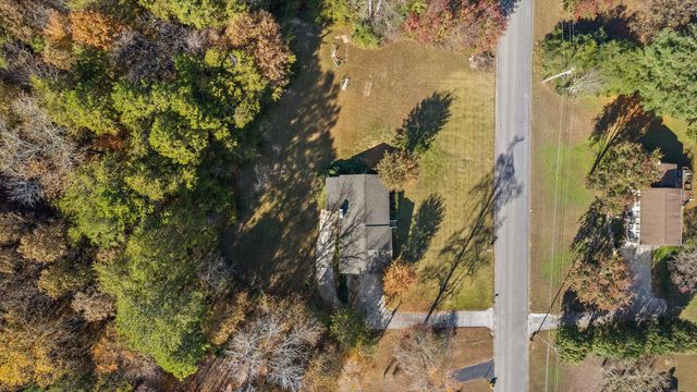 701 Bicentennial Trail, Rock Spring, GA 30739