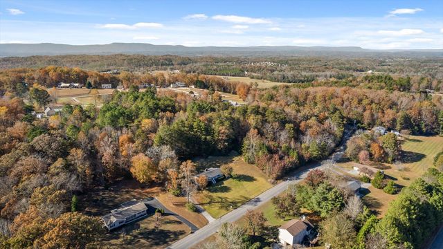 701 Bicentennial Trail, Rock Spring, GA 30739