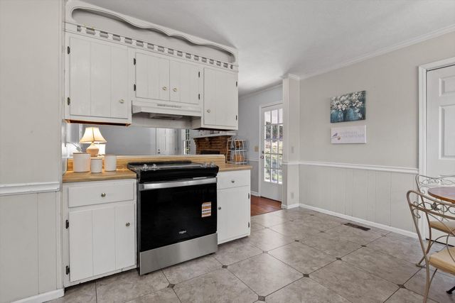 701 Bicentennial Trail, Rock Spring, GA 30739