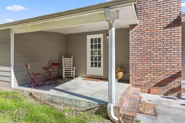 701 Bicentennial Trail, Rock Spring, GA 30739