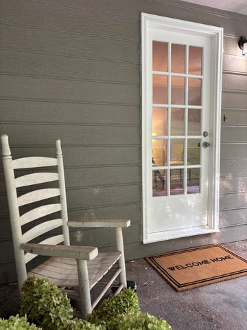 701 Bicentennial Trail, Rock Spring, GA 30739