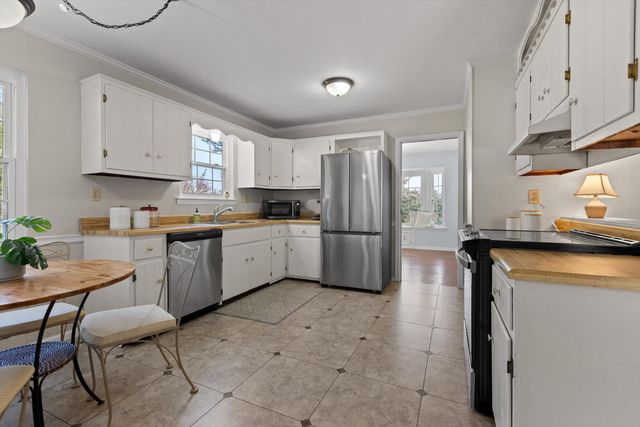 701 Bicentennial Trail, Rock Spring, GA 30739