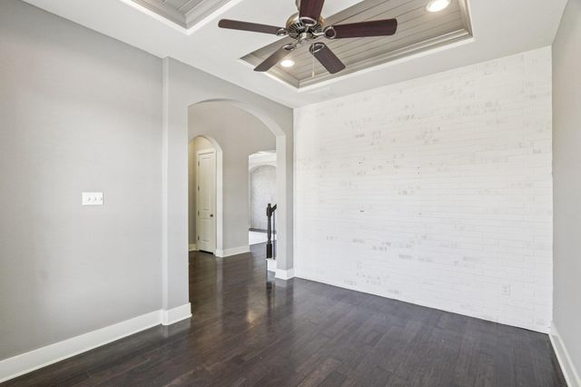 20529 Martin LN, Pflugerville, TX 78660