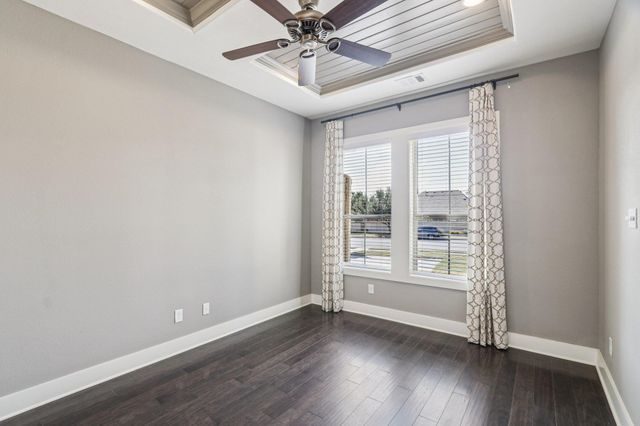 20529 Martin LN, Pflugerville, TX 78660