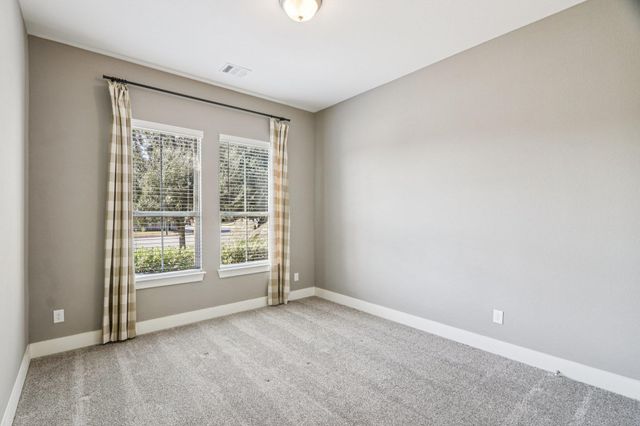 20529 Martin LN, Pflugerville, TX 78660