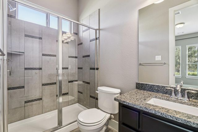 20529 Martin LN, Pflugerville, TX 78660