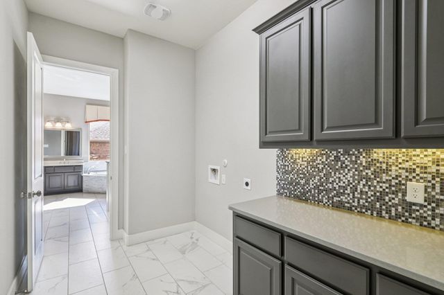 20529 Martin LN, Pflugerville, TX 78660