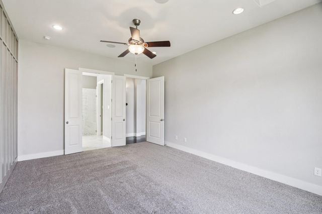 20529 Martin LN, Pflugerville, TX 78660