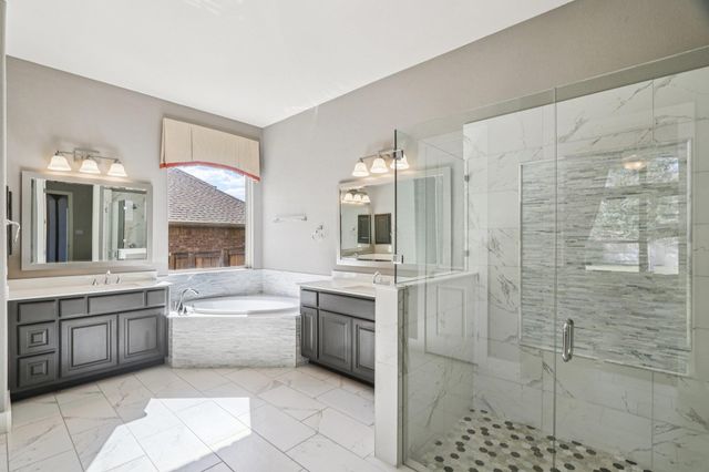 20529 Martin LN, Pflugerville, TX 78660